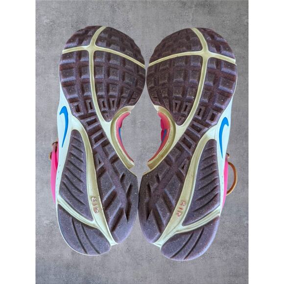 Nike Air Presto Doernbecher Kylee Young Cookies Pink FJ4973-600 Men\'s Size 12 main image 7